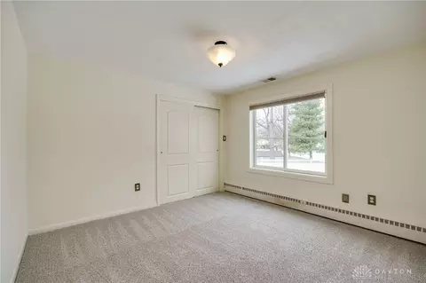 2915 Cathy Ln, Kettering, OH 45429 photo 30
