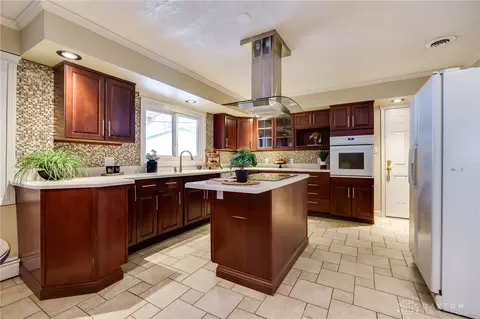 2915 Cathy Ln, Kettering, OH 45429 photo 16