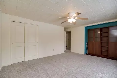 2915 Cathy Ln, Kettering, OH 45429 photo 32