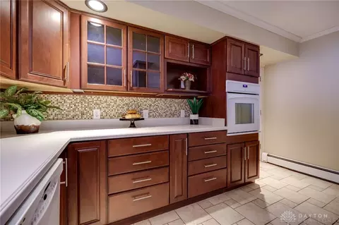 2915 Cathy Ln, Kettering, OH 45429 photo 19