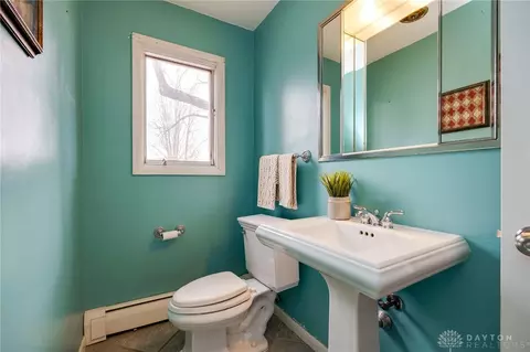2915 Cathy Ln, Kettering, OH 45429 photo 12