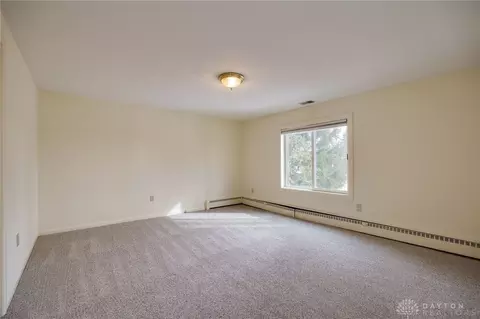 2915 Cathy Ln, Kettering, OH 45429 photo 33