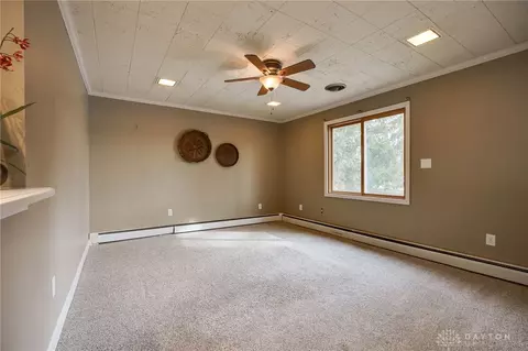 2915 Cathy Ln, Kettering, OH 45429 photo 13