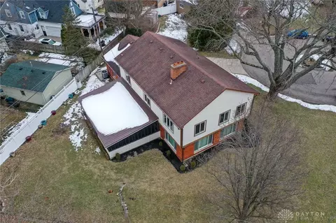 2915 Cathy Ln, Kettering, OH 45429 photo 53
