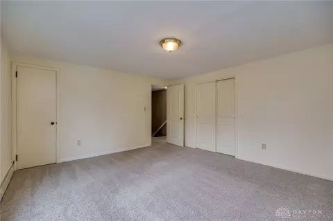 2915 Cathy Ln, Kettering, OH 45429 photo 34