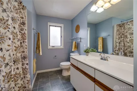 2915 Cathy Ln, Kettering, OH 45429 photo 35