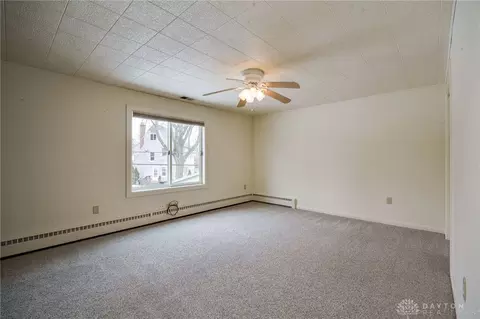 2915 Cathy Ln, Kettering, OH 45429 photo 31