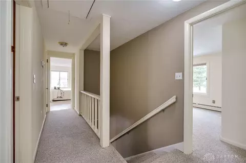 2915 Cathy Ln, Kettering, OH 45429 photo 23