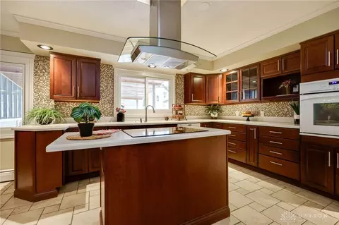 2915 Cathy Ln, Kettering, OH 45429 photo 17