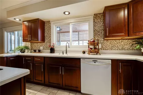 2915 Cathy Ln, Kettering, OH 45429 photo 18