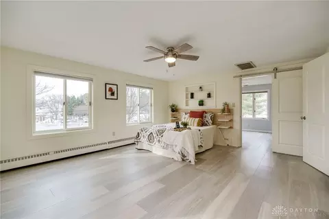 2915 Cathy Ln, Kettering, OH 45429 photo 25