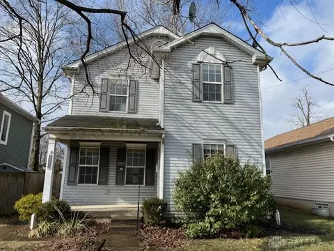 3985 Benninghofen Ave, Hamilton, OH 45015
