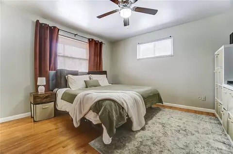 Bedroom - 2764 Horstman Dr, Kettering, OH 45429 photo 1 of 5
