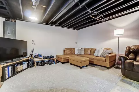 Other - 2764 Horstman Dr, Kettering, OH 45429 photo 12 of 19