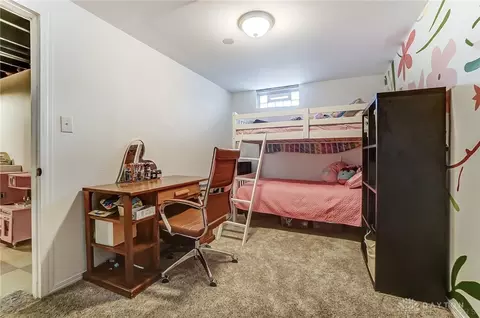 Other - 2764 Horstman Dr, Kettering, OH 45429 photo 16 of 19