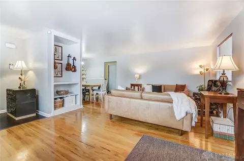 Other - 2764 Horstman Dr, Kettering, OH 45429 photo 5 of 19