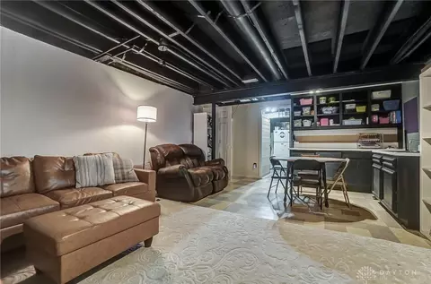Other - 2764 Horstman Dr, Kettering, OH 45429 photo 13 of 19