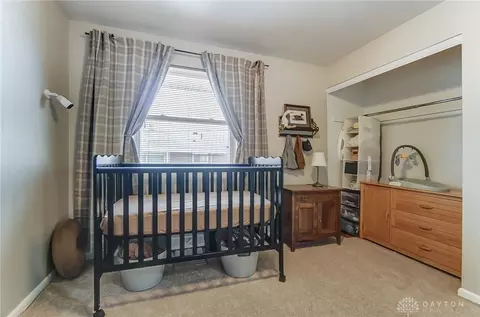 Other - 2764 Horstman Dr, Kettering, OH 45429 photo 6 of 19