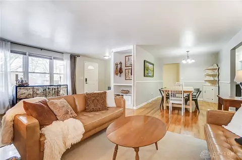 Other - 2764 Horstman Dr, Kettering, OH 45429 photo 4 of 19