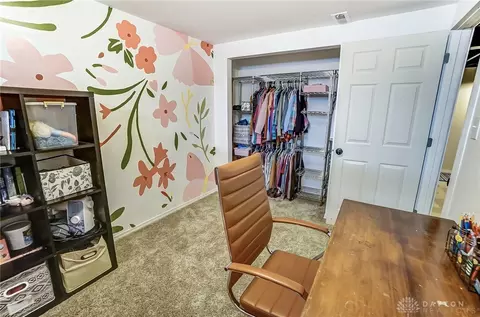 Other - 2764 Horstman Dr, Kettering, OH 45429 photo 17 of 19