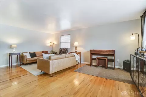 Other - 2764 Horstman Dr, Kettering, OH 45429 photo 1 of 19