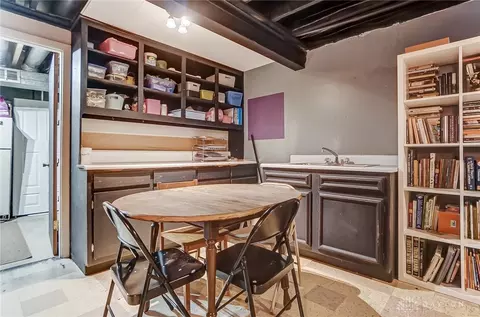 Other - 2764 Horstman Dr, Kettering, OH 45429 photo 14 of 19