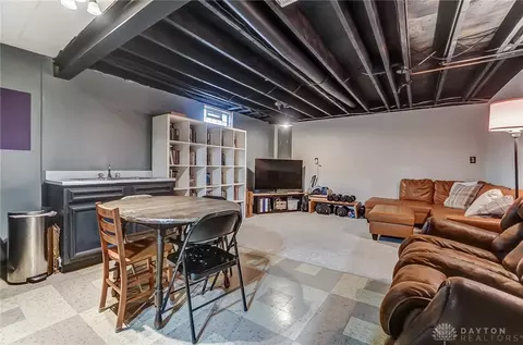Other - 2764 Horstman Dr, Kettering, OH 45429 photo 10 of 19