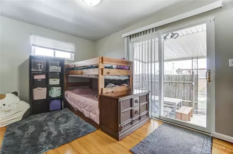 Other - 2764 Horstman Dr, Kettering, OH 45429 photo 7 of 19