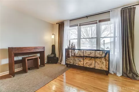 Other - 2764 Horstman Dr, Kettering, OH 45429 photo 3 of 19