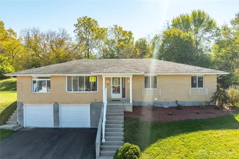635 Doral Dr, Xenia, OH 45385