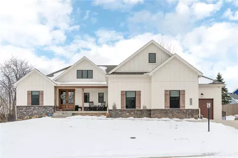 2621 Colonial Pkwy #22, Dayton, OH 45434