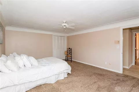 2500 Rawnsdale Rd, Kettering, OH 45440 photo 27