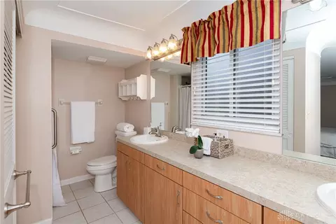 2500 Rawnsdale Rd, Kettering, OH 45440 photo 26