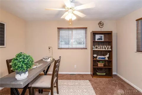 2500 Rawnsdale Rd, Kettering, OH 45440 photo 16