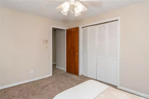 2500 Rawnsdale Rd, Kettering, OH 45440 photo 29