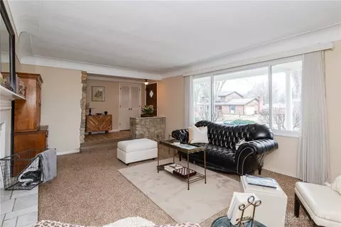 2500 Rawnsdale Rd, Kettering, OH 45440 photo 6
