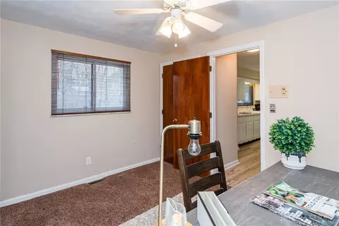 2500 Rawnsdale Rd, Kettering, OH 45440 photo 15