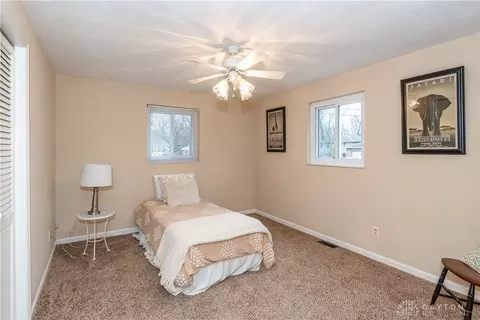 2500 Rawnsdale Rd, Kettering, OH 45440 photo 28