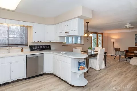 2500 Rawnsdale Rd, Kettering, OH 45440 photo 14