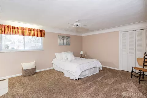 2500 Rawnsdale Rd, Kettering, OH 45440 photo 24
