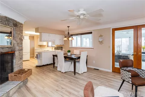 2500 Rawnsdale Rd, Kettering, OH 45440 photo 10