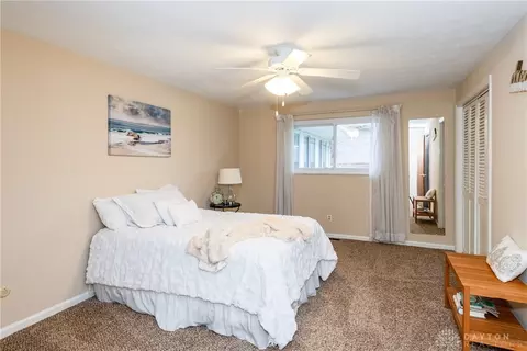 2500 Rawnsdale Rd, Kettering, OH 45440 photo 22