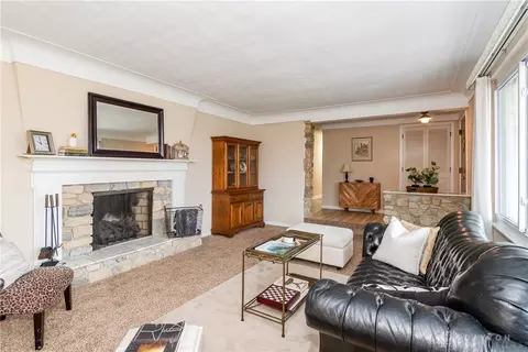 2500 Rawnsdale Rd, Kettering, OH 45440 photo 7