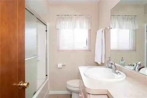 2500 Rawnsdale Rd, Kettering, OH 45440 photo 30