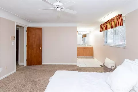 2500 Rawnsdale Rd, Kettering, OH 45440 photo 25