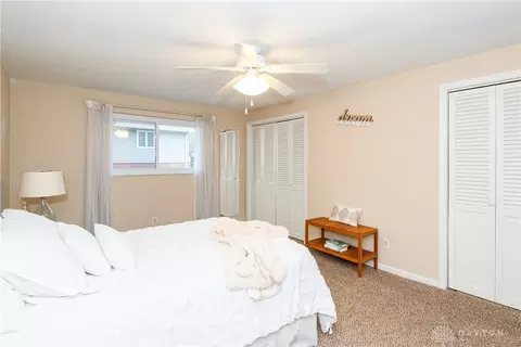 2500 Rawnsdale Rd, Kettering, OH 45440 photo 23