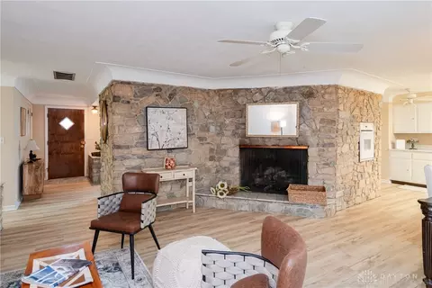 2500 Rawnsdale Rd, Kettering, OH 45440 photo 8
