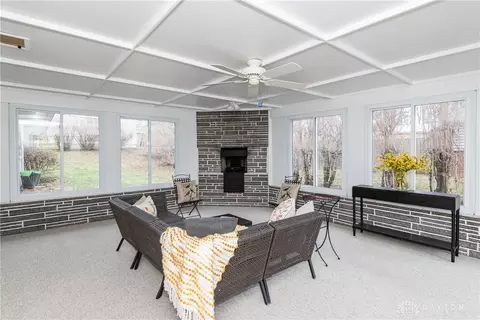 2500 Rawnsdale Rd, Kettering, OH 45440 photo 19