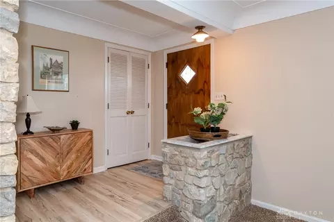 2500 Rawnsdale Rd, Kettering, OH 45440 photo 5