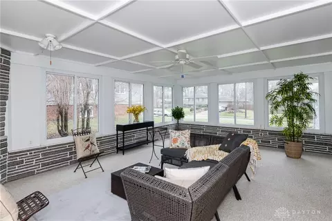 2500 Rawnsdale Rd, Kettering, OH 45440 photo 20
